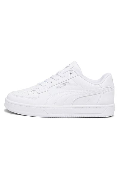 Puma Pantofi sport PUMA pentru copii CAVEN 2.0 JR - 39383702