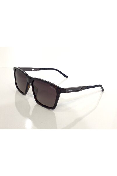 Mustang MU2469 c2 57 polarize güneş gözlüğü