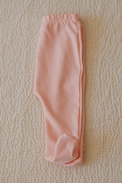 Murat Baby Newborn 5-Piece Baby Set Bottom Top Baby Girl Set Set