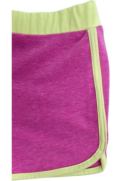 Ovs Pantaloni Scurti