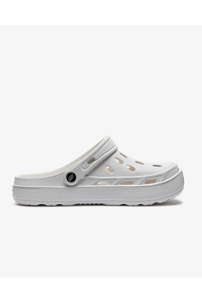SKECHERS Swifters Steady 243041