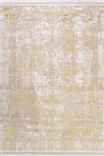 Artemis Halı Artemis Halı inspirations 0651D Premium Karel Halı