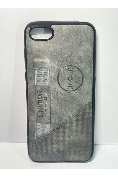 Generic Unimor Protective cover for Huawei Y5-8