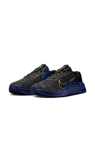Nike Metcon 9 AMP Erkek Fitness Ayakkabısı