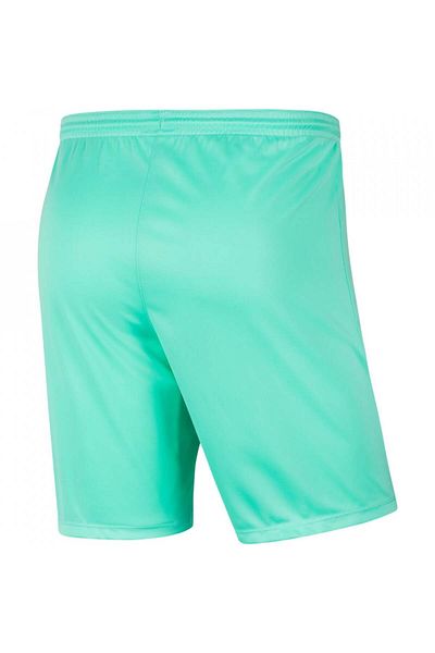 Nike Park Iii Knit Pants For Men