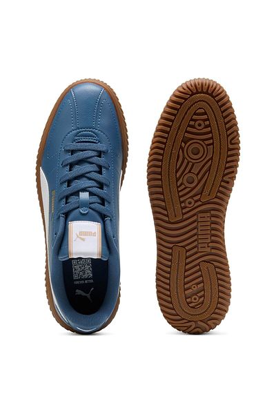 Puma Pantofi sport PUMA unisex CLUB KAYZER - 40260304