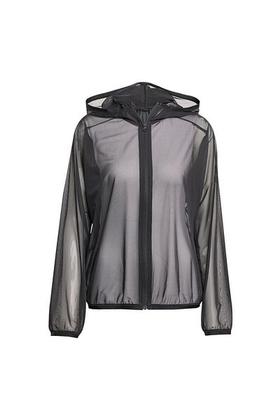 adidas Jachetă pentru femei W ALL SZN SH FZ JM3734