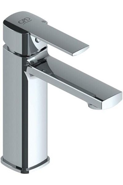 Mena Rise Şirinshop Pedra Sink Faucet (Mlb160) 1108107