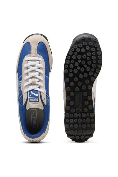 Puma Pantofi sport PUMA unisex EASY RIDER THRIVE & TRIUMPH - 40328902