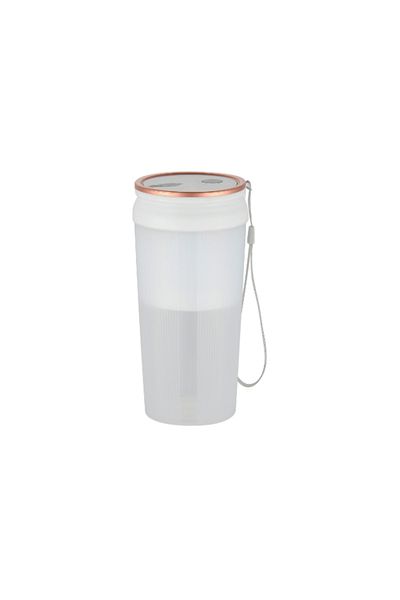 OEM Blender portabil, 500 ml