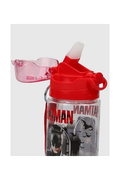minibonito Girl Boy Licensed Water Bottle
