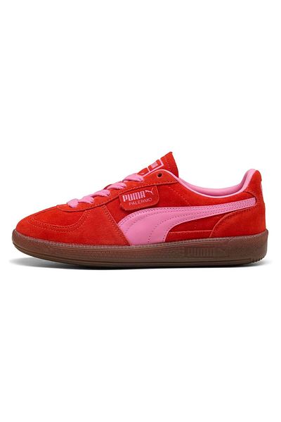 Puma PUMA women's sports shoes PALERMO - 39646372