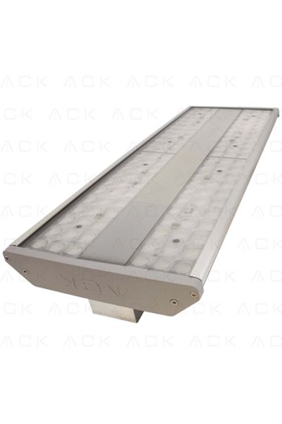 ACK 150W 6500K Ip65 Led High Ceiling Light