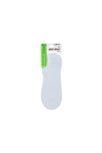 Pardon Bamboo Summer Thin Seamless Sneaker Men's Socks 12 Pack