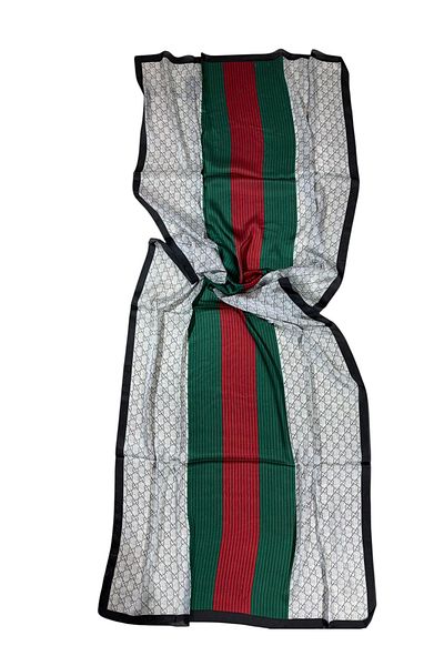 eslem butik Shaw Shawl