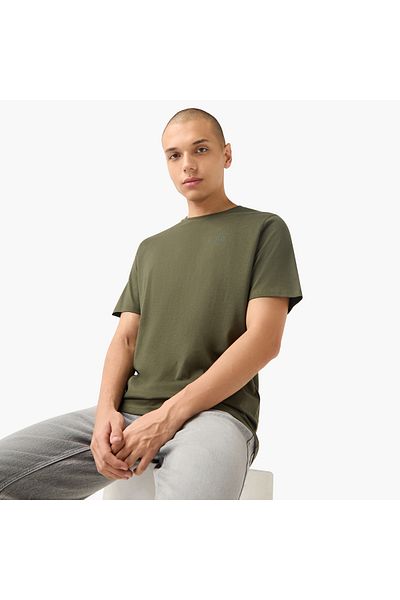 Kappa Core Tshirt