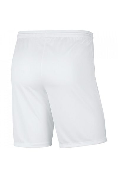 Nike Park Iii Knit Pants For Men