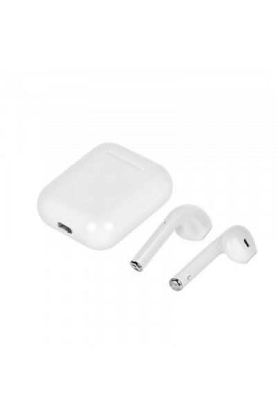 Blusmart Bluetooth Headphones I9S