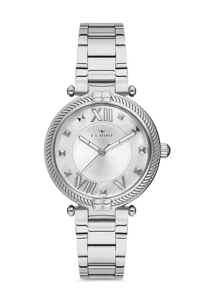 FERRO F21046A-1100-A Women's Wristwatch
