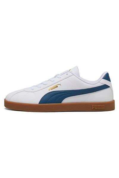 Puma PUMA unisex CLUB II SL sports shoes - 39744511