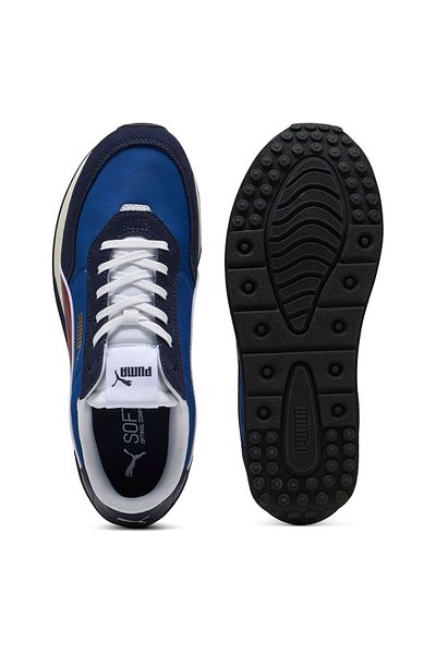 Puma Pantofi sport PUMA unisex ST MILER RISE - 40266504