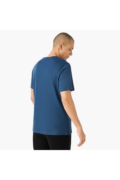 Kappa Core Tshirt