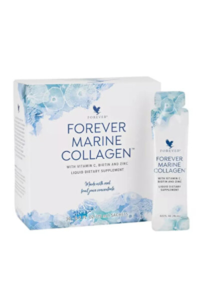 Forever Living Forever Marine Collagen