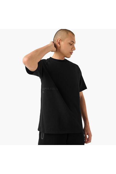 Kappa Men Tshirt