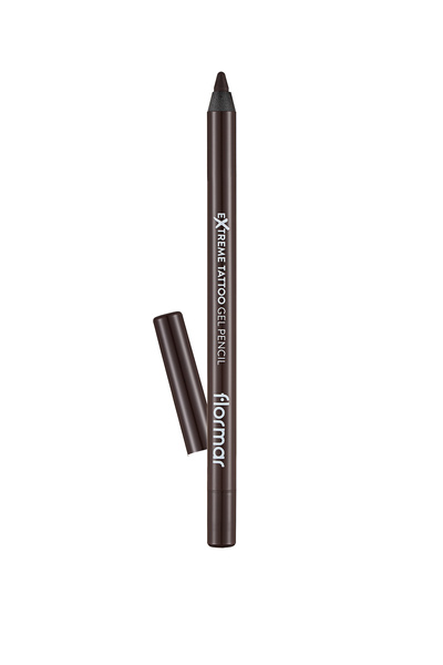 Flormar Extreme Tattoo Gel Pencil – New