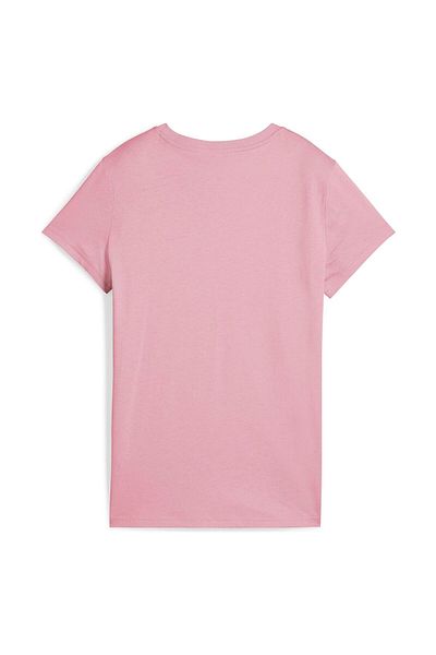 Puma Tricou PUMA pentru femei ESS SMALL NO. 1 LOGO TEE - 68237365