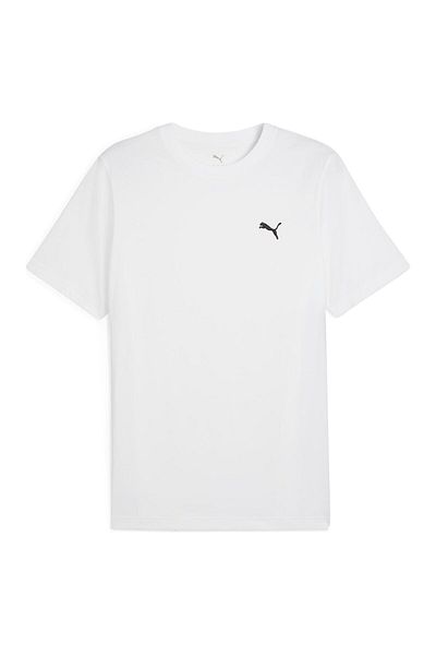 Puma PUMA men's ESS SMALL LOGO TEE T-shirt - 68253802