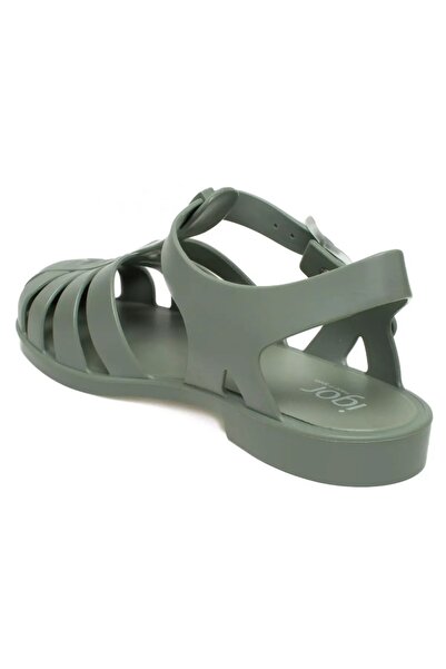 IGOR Igor Women's Bıarrıtz Mate Daily Use Sandals