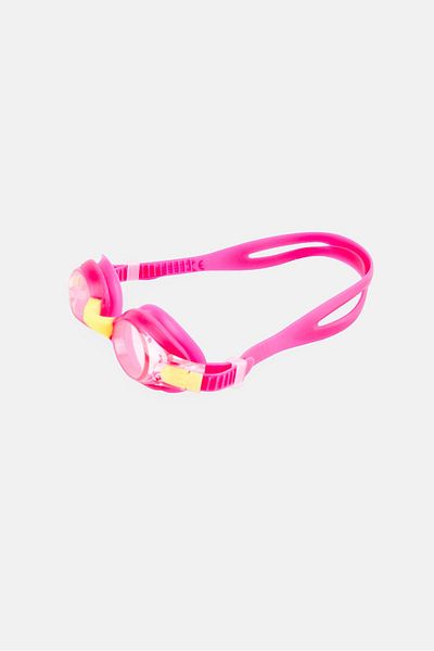 Haba Splash And Fun Swimming Goggles Nautic, Assorted