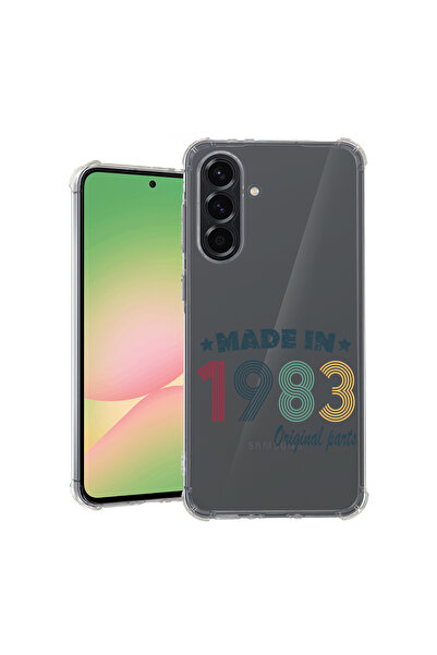 bestcase ® Carcasă antișoc pentru Samsung Galaxy A14, piese originale - 1983,...
