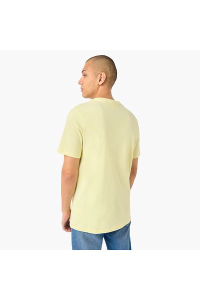 Kappa Core Tshirt