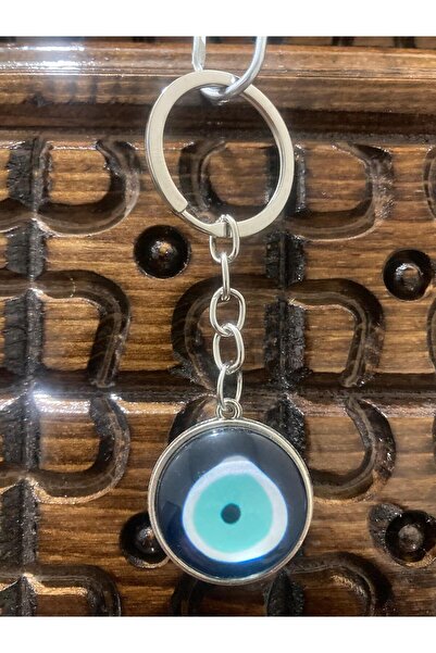 Newa Jewellry Breloc Mineli Maskod