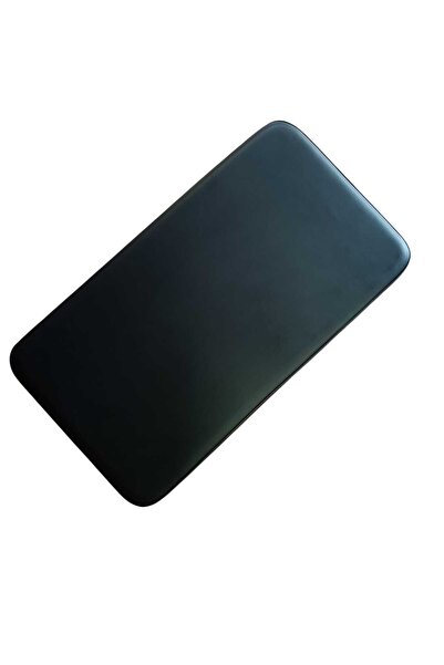 Volta Apec Apm5 Arka Koltuk Minderi (Oturak)