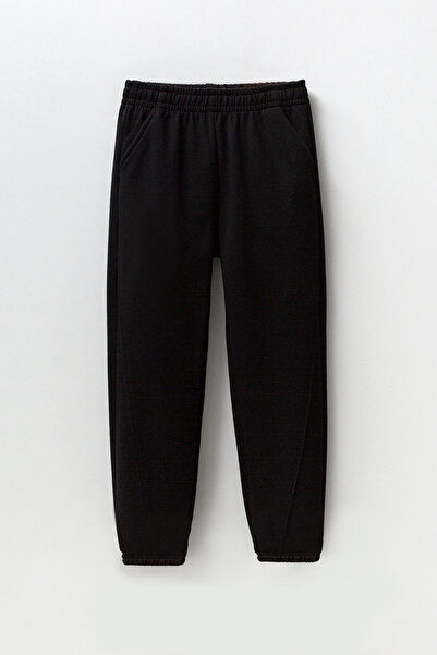 DMB BOYS & GIRLS Едносрочно училище за момичета