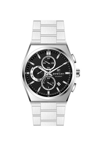 Reward A146702 Men's Wristwatch