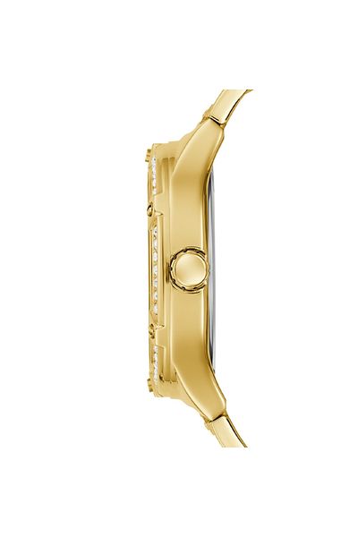 Guess Gugw0558l2 Women's Wristwatch