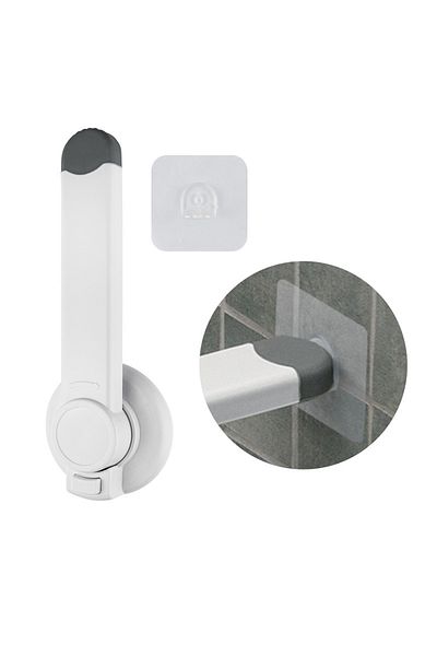 SIPO Toilet safety locks, SIPO