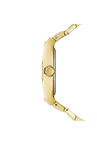 Guess GUGW0387G2 Erkek Kol Saati