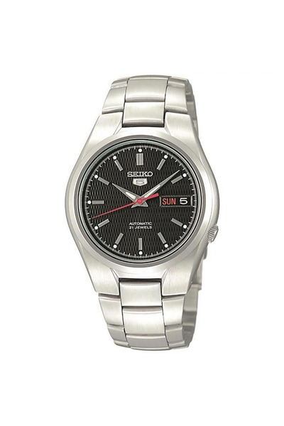 Seiko SNK607K1 Erkek Kol Saati