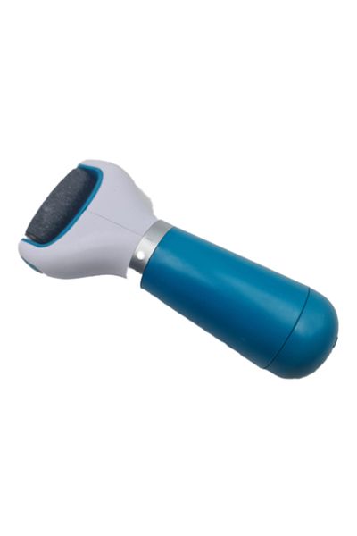 dalimag Aparat Indepartare Bataturi, Acumulator, Albastru, 22 cm, Dalimag