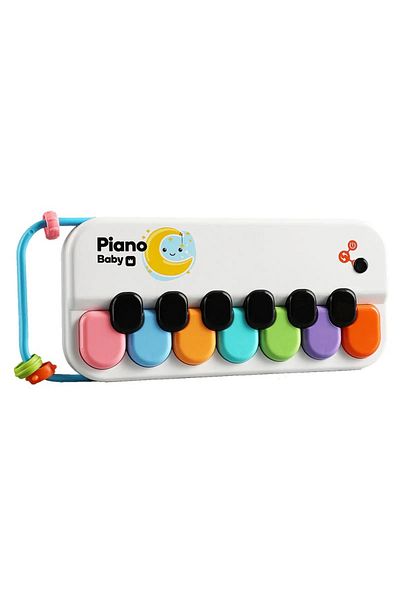 rexa A Baby Piano Toy.