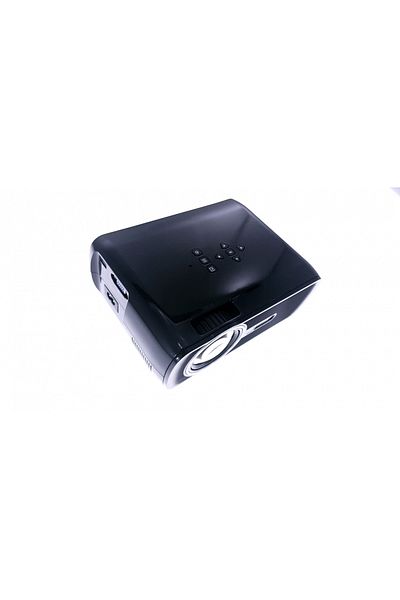 OEM Mini LED projector