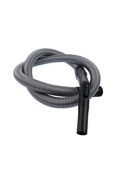 Supervac Furtun compatibil cu aspiratorul Taski Vento