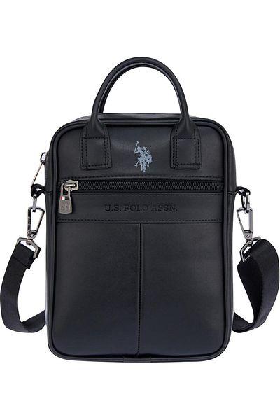 U.S. Polo Assn. U.S. Polo Assn. Plcpr25028 Crossbody Bag