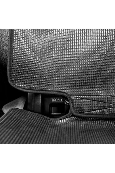 HAUCK Universal seat cover