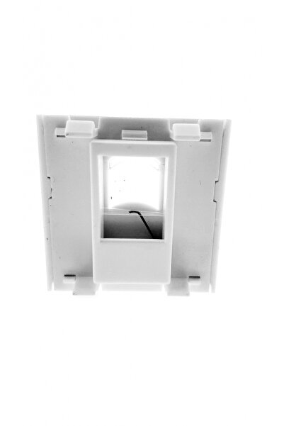 OEM Modular socket cover 120-11 2-way